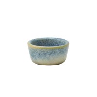 CoastForgeStonewareRamekin